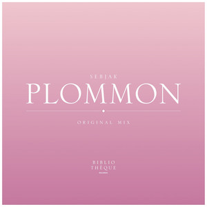Plommon