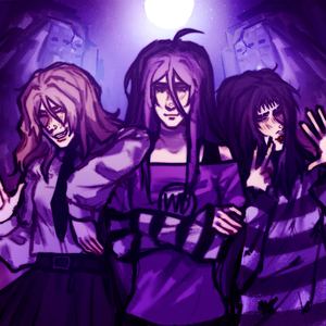 destruct (Instrumental)