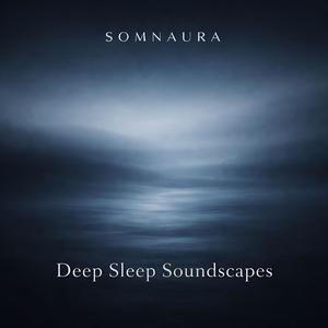 Drift Into Quiet Warmth