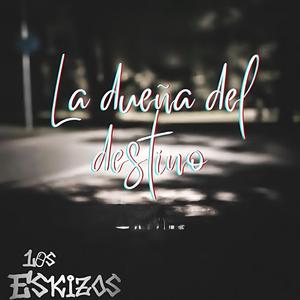 La dueña del Destino - Instrumental