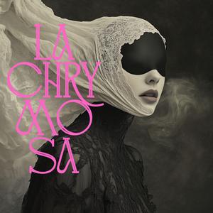 Lachrymosa