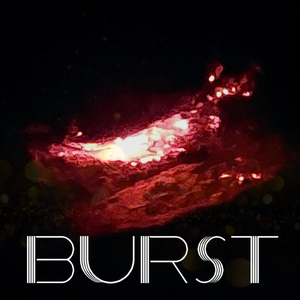 Burst