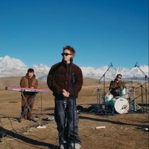 [免费伴奏]“在雨后醒来”ASEN X KENDRICK LAMAR TYPE BEAT