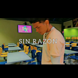 Sin Razón