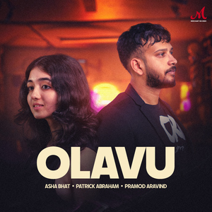 Olavu
