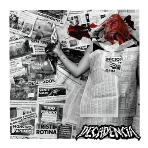 Decadência