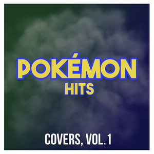 Route 209 (From "Pokémon Diamond and Pearl") [Cover]