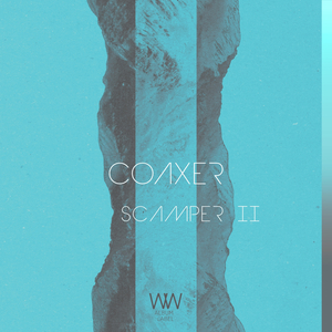 Scamper II (Spanless Remix)