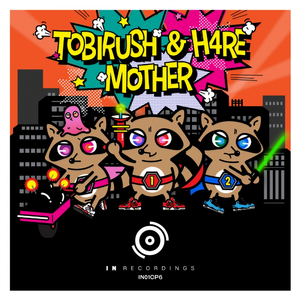 Mother (Original Mix)