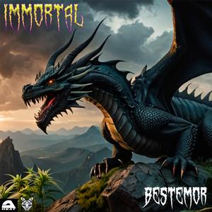 IMMORTAL