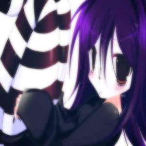 buy a goth ho off the dark web