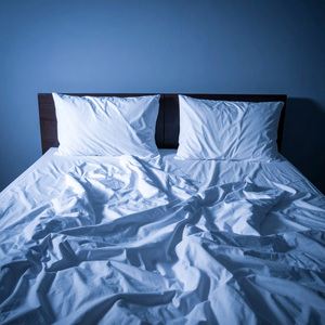 Melodías Para Un Descanso Tranquilo