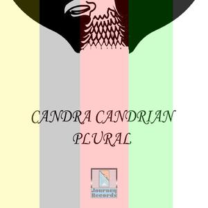 Plural