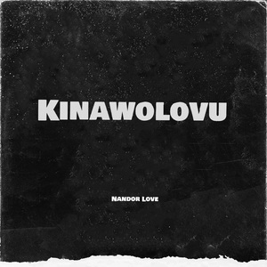 Kinawolovu