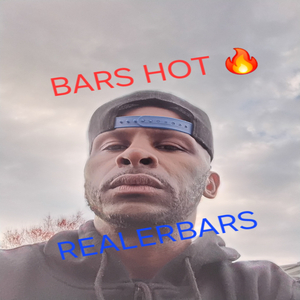 BARS HOT