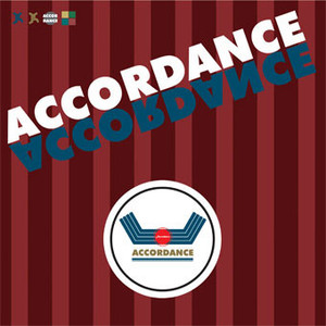 Like A Dream (feat. 리화) (Korean ver.)