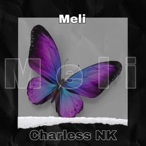 Meli