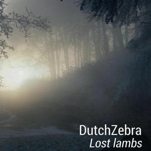 Lost lambs