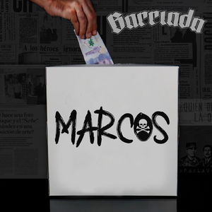 Marcos