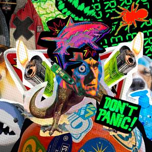 Диалог с божеством (Instrumental)