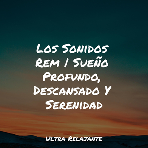 Paseos A La Luz De La Luna