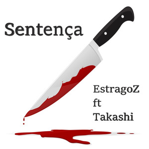 Sentença