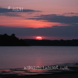 我懂的道理都是我受过的罪