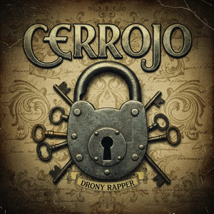 Cerrojo