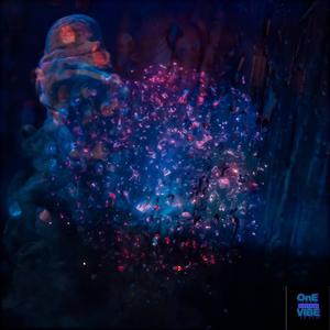 AIN'T NO TROUBLE (Remix - Let me see you work)