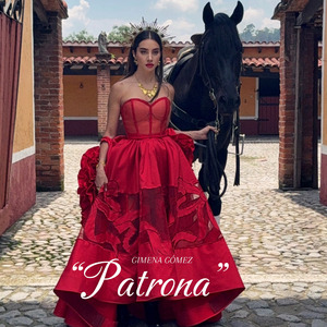 PATRONA