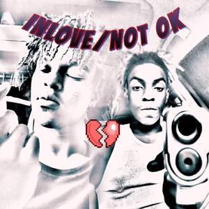 I use to (feat. omgtj)