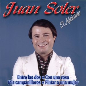 Aléjate
