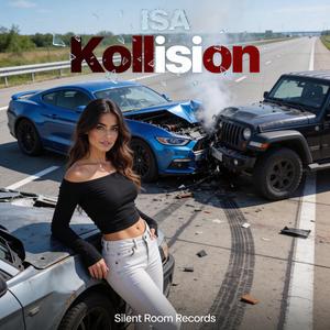 Kollision