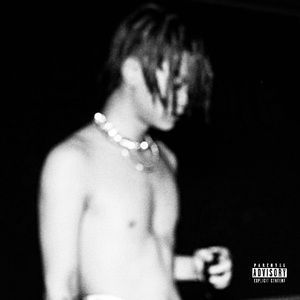 扯臊（check out）