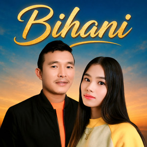 Bihani