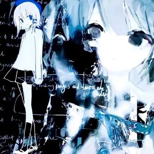 ☆₊⁺时间回溯到//2012 ₊⁺★