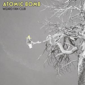 Atomic Bomb