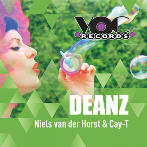 Deanz (Original Mix)