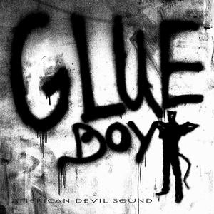Glue Boy