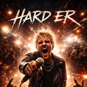 Hard ER