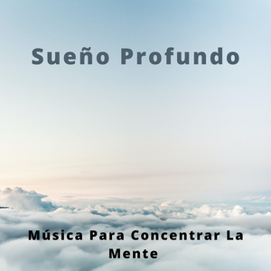 Experiencia De Coros