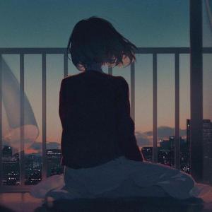 รักที่หายไป – Cinta Yang Hilang