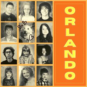 Orlando