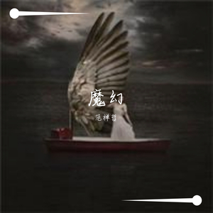 范禅哲-邓布利多的魔法--范禅哲 wav（范禅哲 remix）