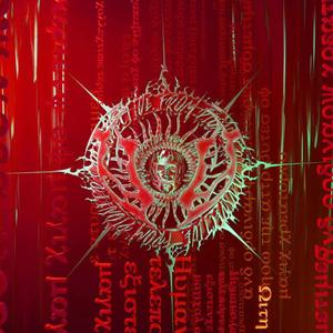 Turn Off The Lights On The Floor