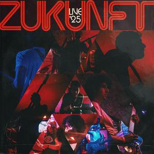 Endoscope (Live in Berlin, 9/8/2025)