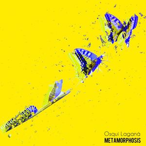 Condicionamiento Social