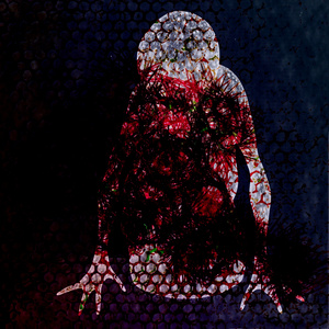 Deildegastens Stønning