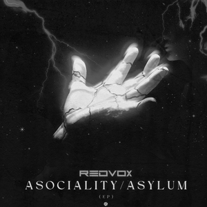 Asylum