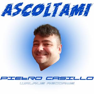 Ascoltami